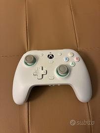 Joypad xbox gamesir