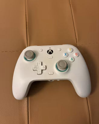 Joypad xbox gamesir