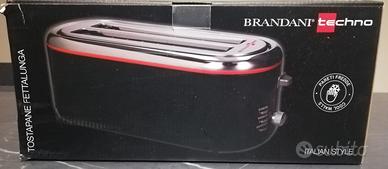 tostapane a fetta lunga