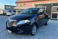 Lancia Ypsilon 1.3 MJT 16V 95 CV 5 porte S&S Plati