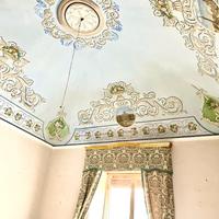 Palazzo nobiliare - centro storico Comiso