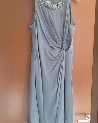 vestito Giorgio Armani