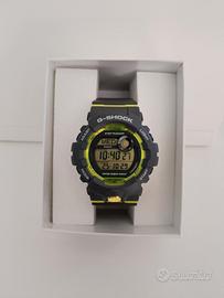 Orologio Casio G-Shock