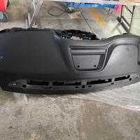 Cruscotto Fiat Doblo 2020