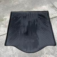 Vasca in gomma per baule Ford Mondeo SW