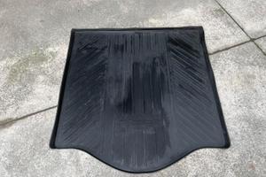 Vasca in gomma per baule Ford Mondeo SW