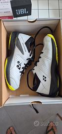 scarpe da Tennis Yonex  euro 35