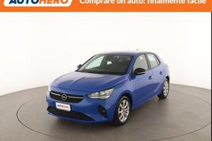 OPEL Corsa SB14390