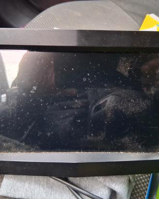 AUTORADIO ANDROID PER OPEL 