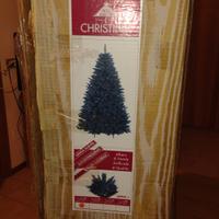 Albero di Natale