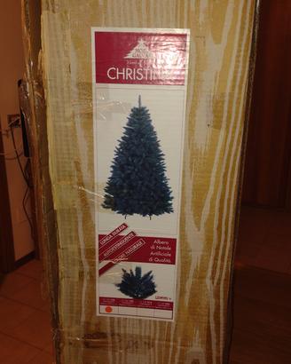 Albero di Natale