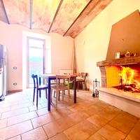 Casa indipendente posizione centrale ristrutturat
