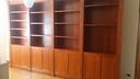 libreria-in-stile-8-ante-lucidata-con-vani-giorno