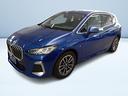 bmw-serie-2-218d-active-tourer-msport-auto