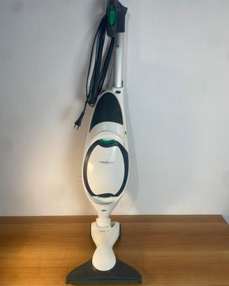 Folletto Aspirapolvere VK 150