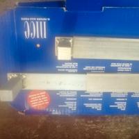 Bracci basculante Nice