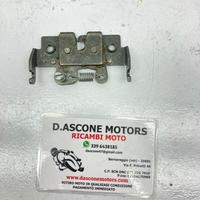 Serratura sella xc300