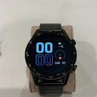 HUAWEI Watch GT 2 usato