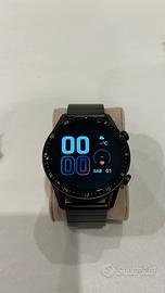 HUAWEI Watch GT 2 usato