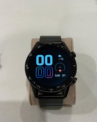 HUAWEI Watch GT 2 usato