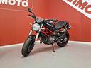 ducati-monster-796-ducati-monster-796-2012-