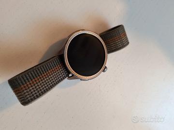 Amazfit balance 