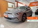 volkswagen-golf-8-serie-golf-2-0-tdi-150-cv-ds-