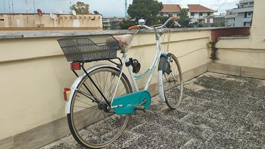 Bicicletta Atala 