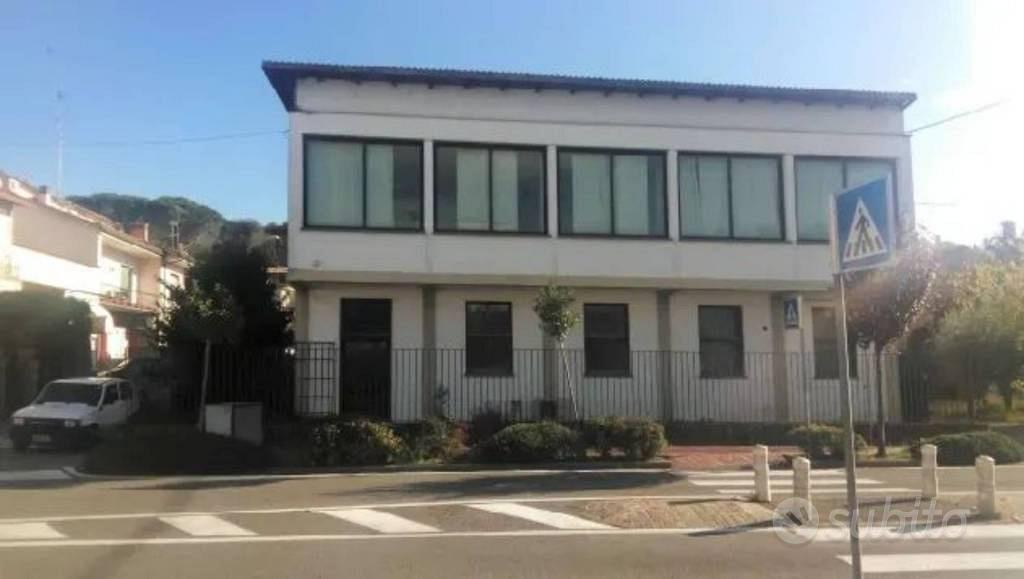 Appartamento – Montelupo Fiorentino, Samminiatello - Vista 2