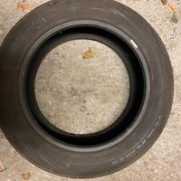 Gomma nexen 205 55 16