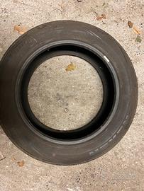 Gomma nexen 205 55 16