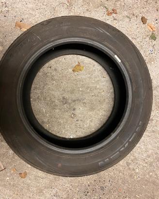 Gomma nexen 205 55 16