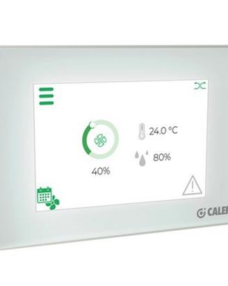Caleffi AIR190202