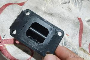 pacco lamellare moto tassinari am6