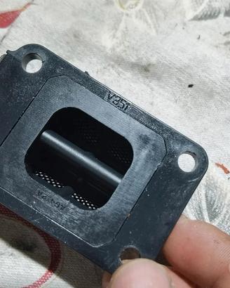 pacco lamellare moto tassinari am6