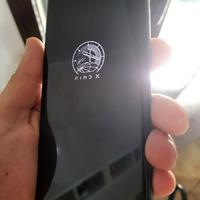 OPPO Find X3 Pro