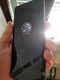 OPPO Find X3 Pro