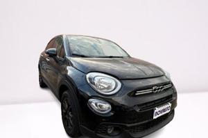 FIAT 500X 1.3 MultiJet 95 CV Club