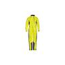 overall-prorain-unisex-neon