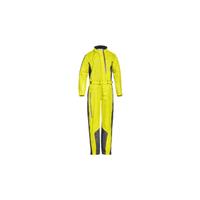 Overall ProRain Unisex Neon