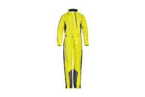 Overall ProRain Unisex Neon