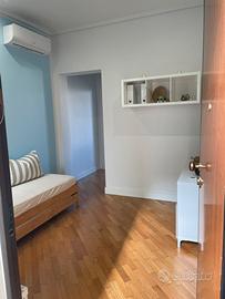 Casa vacanza Trapani