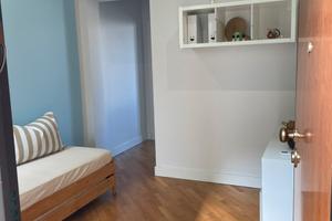 Casa vacanza Trapani