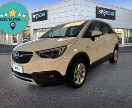 Opel Crossland X 1.5 Diesel 102cv Innovation ...