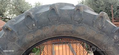 pneumatico 540 65 r38 