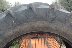 pneumatico 540 65 r38 