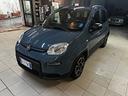 fiat-panda-1-2-easypower