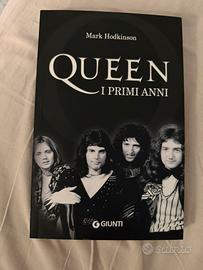 Libro