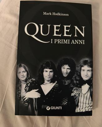 Libro
