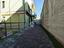 Immagine 15